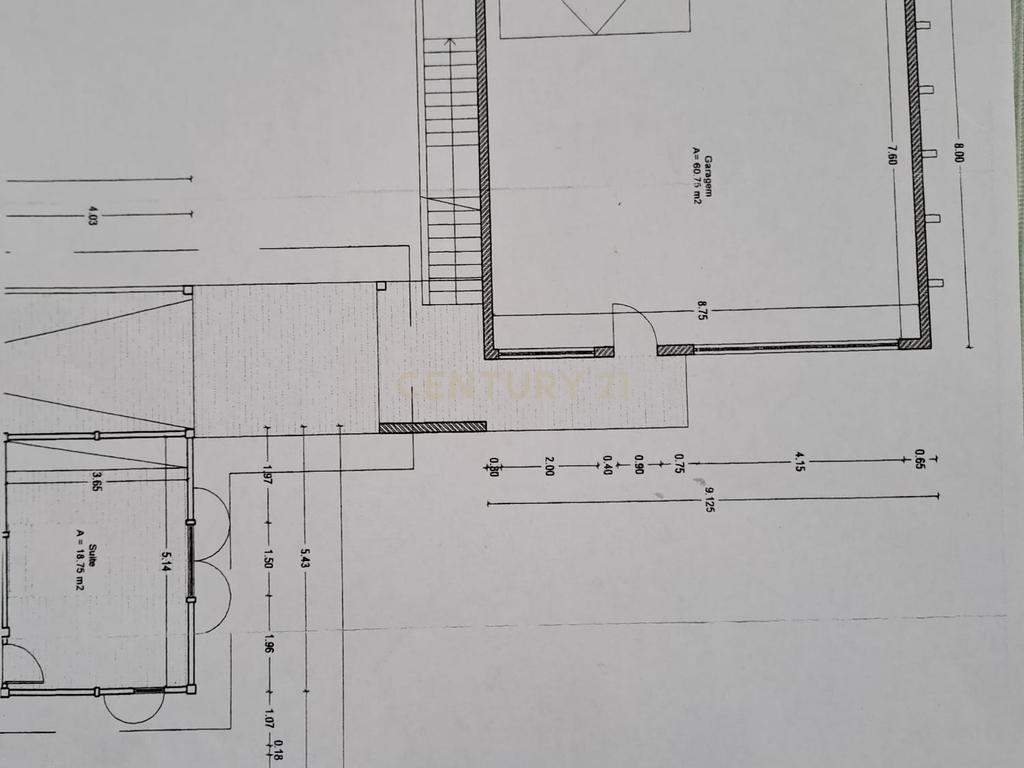 Moradia Isolada em Sarilhos Grandes com Vista para o Rio e Jardim Privado - Image 103